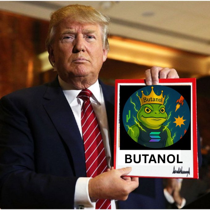 Butasol 0